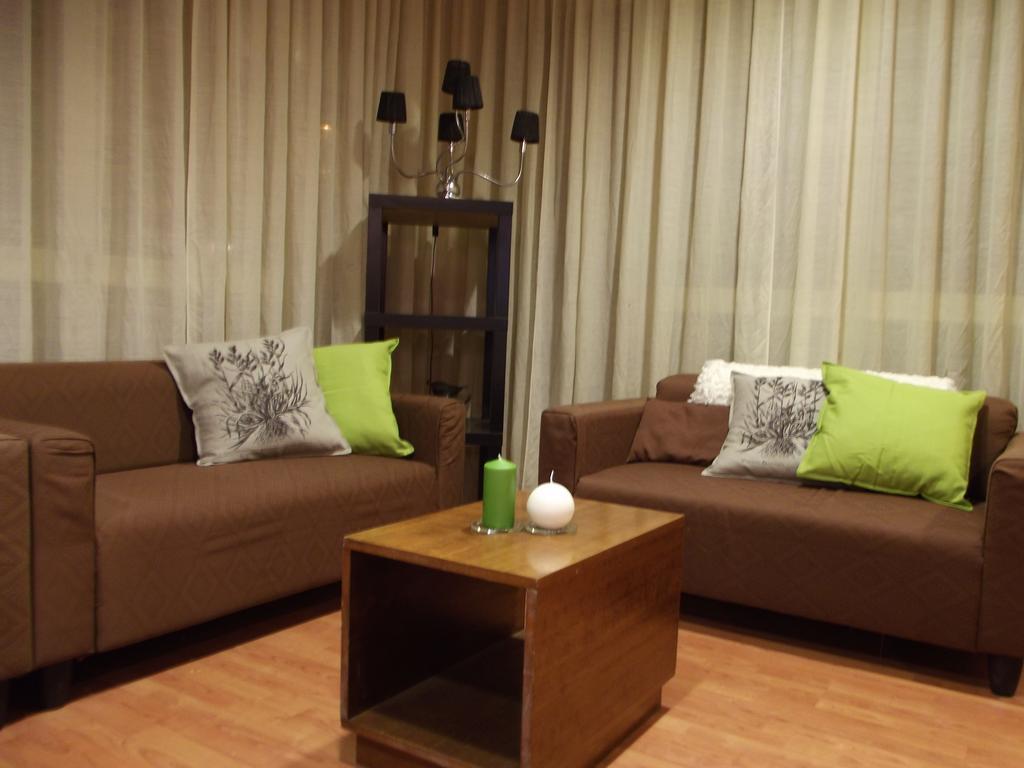 Hotel Annetta Ріміні Екстер'єр фото